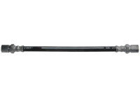 Manguera de freno SL 3328 ABS