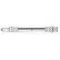 Manguera de freno SL 3351 ABS, Miniatura 3