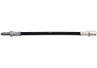 Manguera de freno SL 3351 ABS