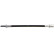 Manguera de freno SL 3351 ABS
