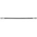 Manguera de freno SL 3388 ABS