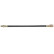 Manguera de freno SL 3396 ABS