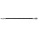 Manguera de freno SL 3396 ABS, Miniatura 4