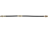Manguera de freno SL 3411 ABS