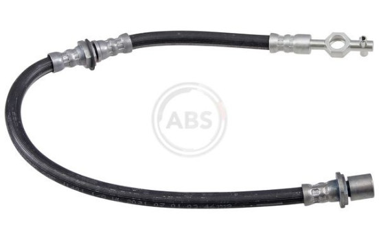 Manguera de freno SL 3411 ABS, Imagen 3