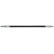 Manguera de freno SL 3426 ABS