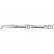 Manguera de freno SL 3427 ABS, Miniatura 3