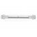 Manguera de freno SL 3468 ABS, Miniatura 2