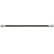 Manguera de freno SL 3468 ABS
