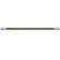Manguera de freno SL 3468 ABS, Miniatura 3