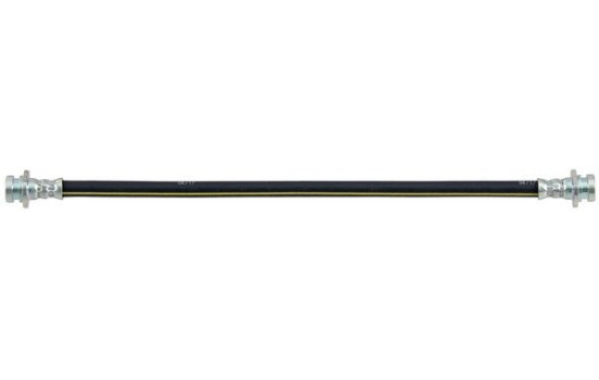 Manguera de freno SL 3468 ABS, Imagen 3