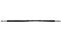 Manguera de freno SL 3469 ABS