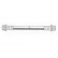 Manguera de freno SL 3470 ABS, Miniatura 2