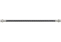 Manguera de freno SL 3470 ABS