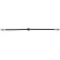 Manguera de freno SL 3471 ABS, Miniatura 3