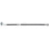 Manguera de freno SL 3476 ABS