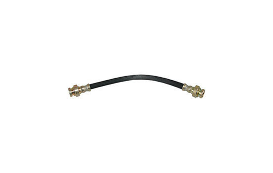 Manguera de freno SL 3540 ABS, Imagen 2