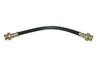 Manguera de freno SL 3540 ABS
