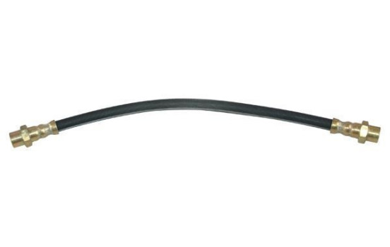 Manguera de freno SL 3550 ABS