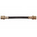 Manguera de freno SL 3551 ABS, Miniatura 3