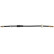Manguera de freno SL 3559 ABS