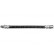 Manguera de freno SL 3573 ABS, Miniatura 2