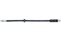 Manguera de freno SL 3573 ABS
