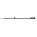 Manguera de freno SL 3573 ABS