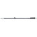 Manguera de freno SL 3573 ABS, Miniatura 3
