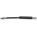 Manguera de freno SL 3583 ABS