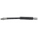 Manguera de freno SL 3583 ABS, Miniatura 3