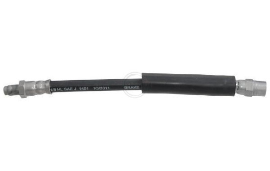 Manguera de freno SL 3583 ABS, Imagen 3