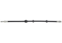 Manguera de freno SL 3587 ABS