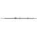 Manguera de freno SL 3587 ABS