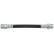 Manguera de freno SL 3588 ABS