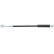 Manguera de freno SL 3604 ABS, Miniatura 3