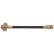 Manguera de freno SL 3607 ABS, Miniatura 2