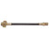 Manguera de freno SL 3607 ABS