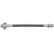 Manguera de freno SL 3607 ABS, Miniatura 3