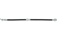Manguera de freno SL 3609 ABS