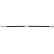 Manguera de freno SL 3609 ABS
