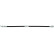Manguera de freno SL 3609 ABS, Miniatura 3
