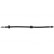 Manguera de freno SL 3629 ABS, Miniatura 2