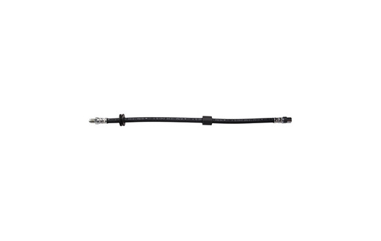 Manguera de freno SL 3629 ABS, Imagen 2
