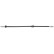 Manguera de freno SL 3629 ABS