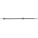 Manguera de freno SL 3629 ABS, Miniatura 3