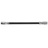 Manguera de freno SL 3632 ABS