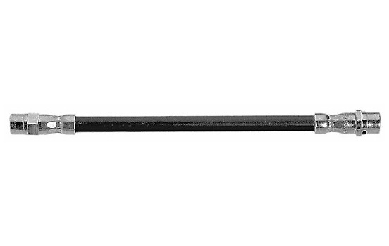 Manguera de freno SL 3632 ABS