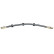 Manguera de freno SL 3646 ABS