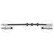 Manguera de freno SL 3646 ABS, Miniatura 3